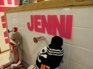 Jenni Clothing